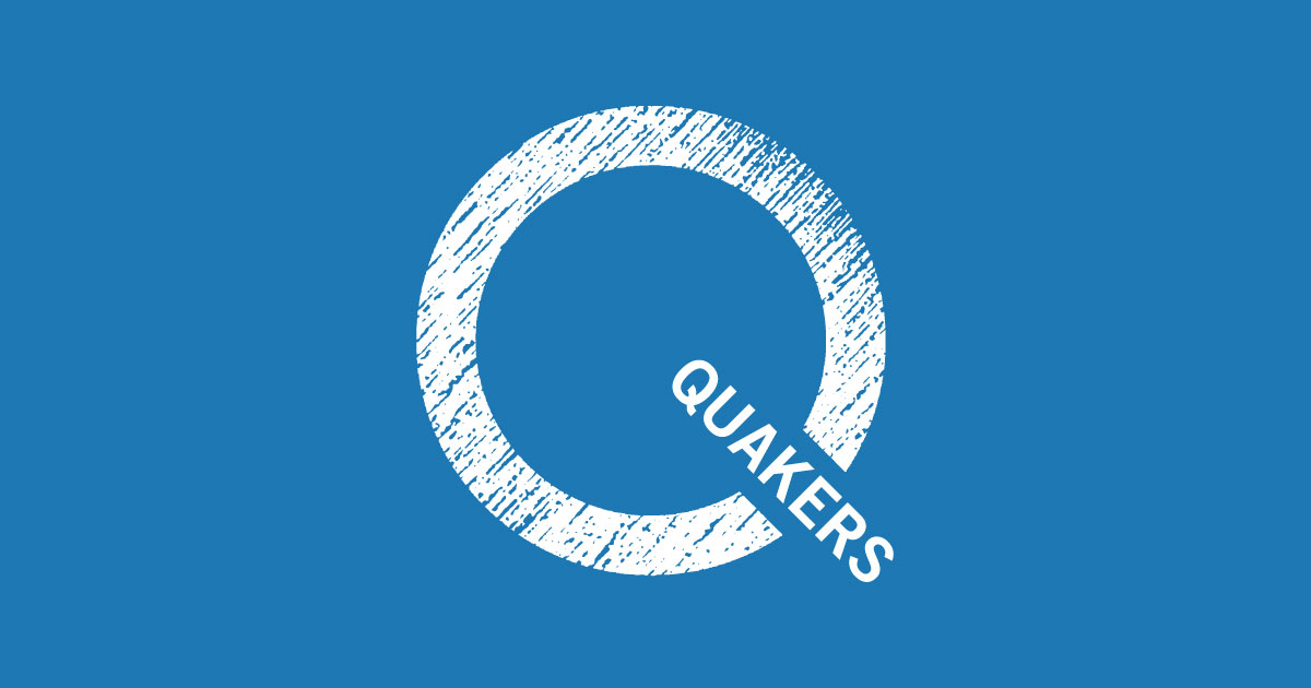 All Quaker meetings Quakers in Britain
