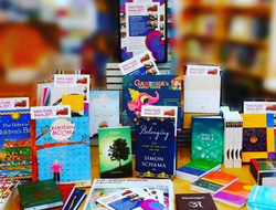 Finding more in common: Quaker interfaith work