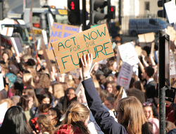 youthstrike4climate