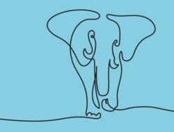 Mental health: the elephant in the room?