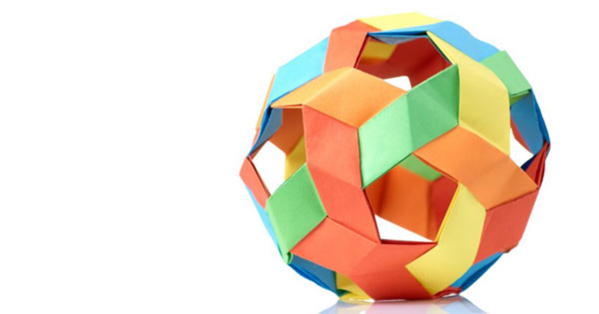 Quakers in Britain Job opportunities Quakers in Britain