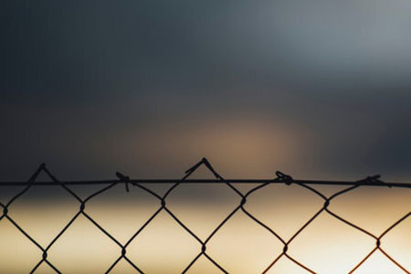 Ukraine crisis and forced migration