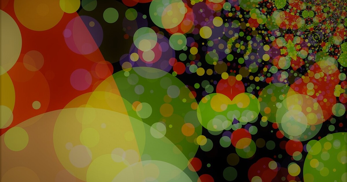 Time for change action not words Quakers in Britain