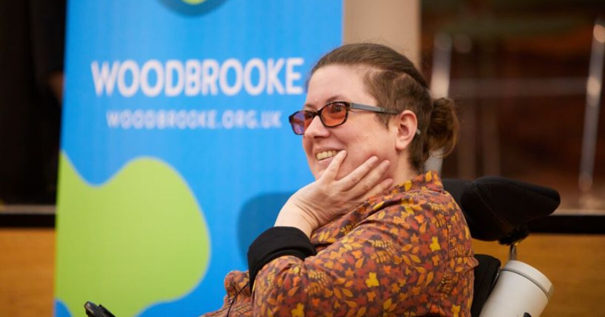 Swarthmore Lecture How can we change society? Quakers in Britain