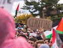 5 ways to witness for peace