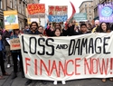 What next for loss and damage at COP28?