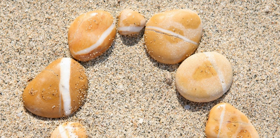 Zoom sessions fortnightly on Thursdays:  30 October, 13 November, 27 November and 11 December