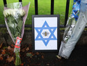 Quakers and antisemitism