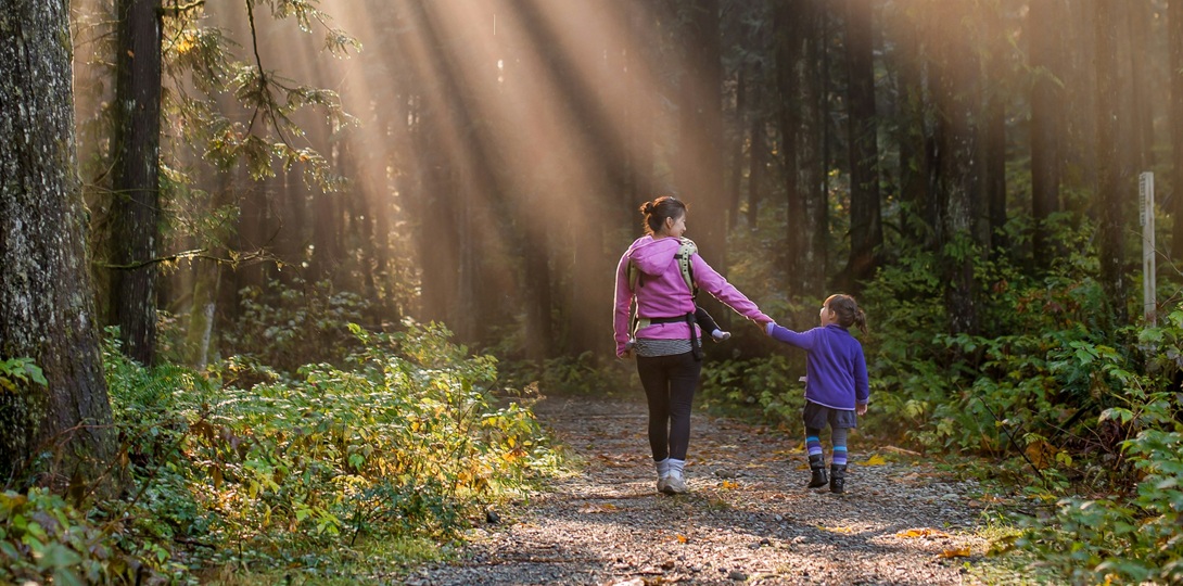 Zoom session weekly on a Thursday19:45-21:00, UK time.