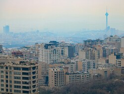 Don’t be a stepping stone for war