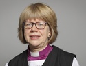 Why Quakers are celebrating the first female Archbishop of Canterbury