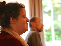 Do Quakers still exist?