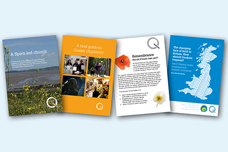 Ecumenical and interfaith relations resources