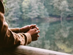 Speaking up about sanism: love as social action