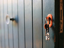 When a refugee knocks, answer the door