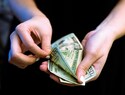 Telling a better story: Tax and climate justice