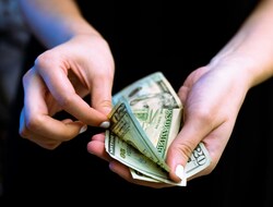 Telling a better story: Tax and climate justice