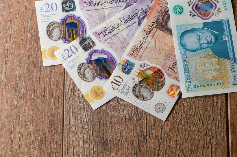 Tax can be one part of achieving a just peace. Photo: <a href="https://pixabay.com/users/chelsk_628-53295117/?utm_source=link-attribution&utm_medium=referral&utm_campaign=image&utm_content=10219869">Chelsea Keba</a> from <a href="https://pixabay.com//?utm_source=link-attribution&utm_medium=referral&utm_campaign=image&utm_content=10219869">Pixabay</a>.