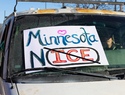 Whistles, not guns: learning from nonviolent civilian defence in Minnesota