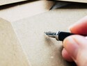 Expressing faith through poetry